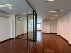 Tanjong Pagar Conservation Area (D2), Shop House #606787991
